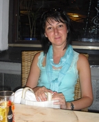 293410_92302_profile