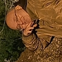 293505_26415_card