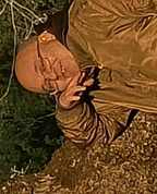 293505_26415_profile