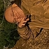 293505_26415_tiny
