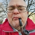 293505_47842_tiny