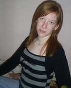 293868_96294_profile