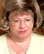 294045_49414_profile