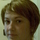 294252_51138_mini