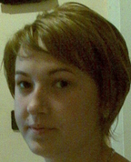 294252_51138_profile