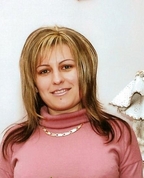 294713_76842_profile