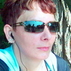 295138_40396_tiny
