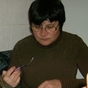 295595_97369_card