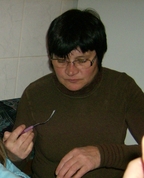 295595_97369_profile