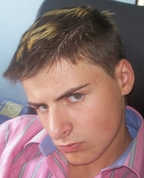 295816_36270_profile