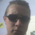 296061_78696_tiny