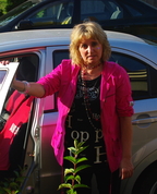 296143_74695_profile