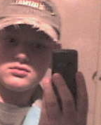 296347_59027_profile