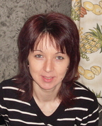 296421_16834_profile
