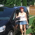 296821_97780_tiny