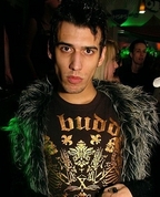 297242_44765_profile