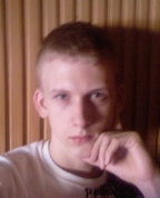 297320_42778_profile