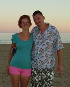 297347_80513_profile