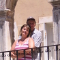 297503_54012_card