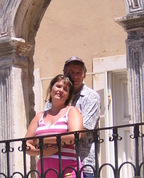 297503_54012_profile