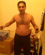 297719_19904_profile
