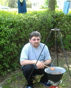 297752_48947_profile