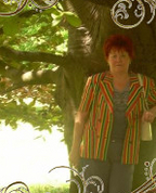 298034_15655_profile