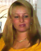 298161_67308_profile