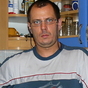 298176_55456_card