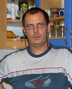 298176_55456_profile