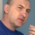 298359_70608_tiny