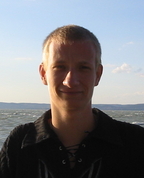 298532_74637_profile