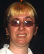 298933_20788_profile