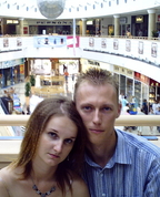 299038_41529_profile
