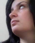299048_12986_profile