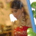 299052_97897_tiny