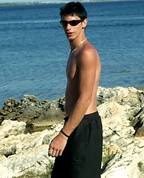 299056_28700_profile
