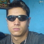 299060_58255_card
