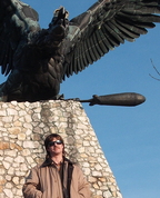 299117_48965_profile