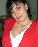 299138_23935_profile