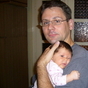 299159_82060_card