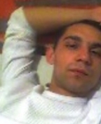 299225_75818_profile
