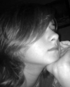 299226_21330_profile