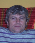 299232_98815_profile