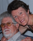 299251_96137_profile