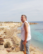 299275_19895_profile