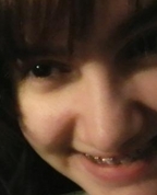 299332_23776_profile