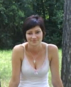 299378_15315_profile