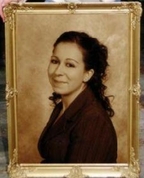 299382_27895_profile