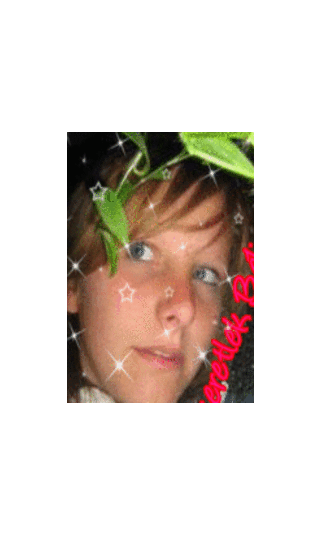 299396_69251_profile